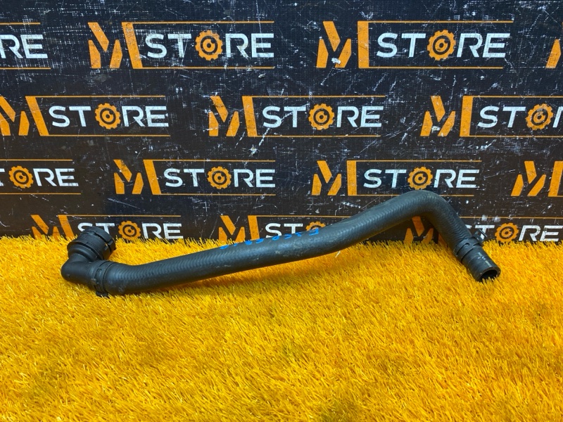 патрубок отопителя, 300 рублей, Красноярск