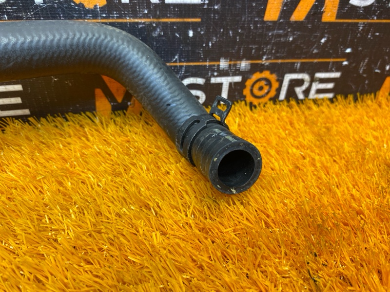 патрубок отопителя, 300 рублей, Красноярск