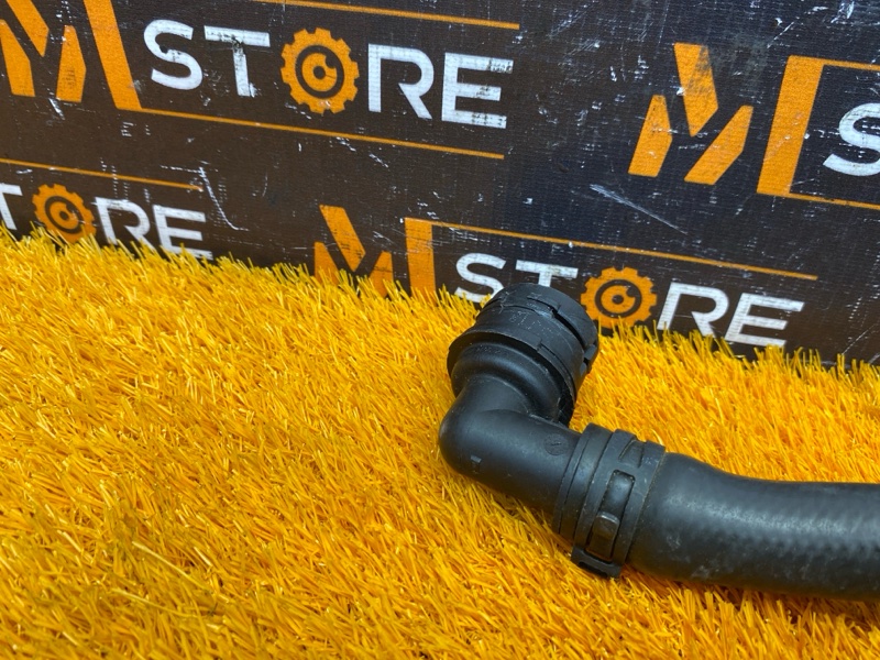 патрубок отопителя, 300 рублей, Красноярск