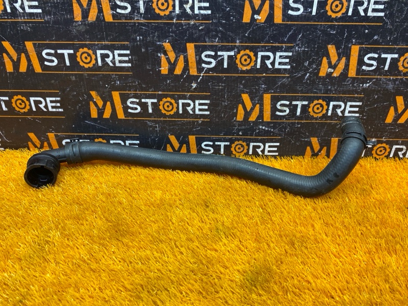 патрубок отопителя, 300 рублей, Красноярск