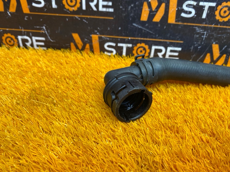 патрубок отопителя, 300 рублей, Красноярск