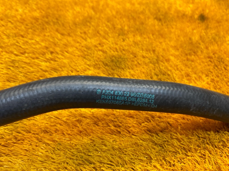 патрубок отопителя, 300 рублей, Красноярск