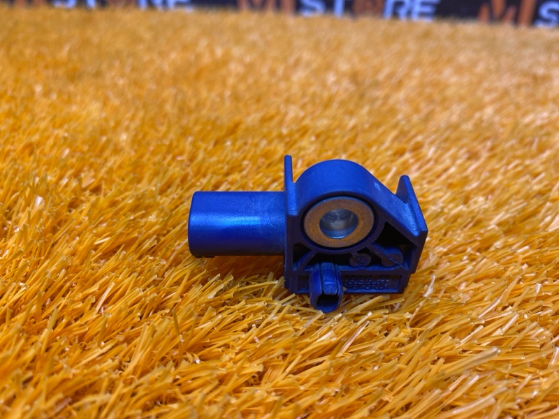 Датчик airbag ( удара), 300 рублей, Красноярск