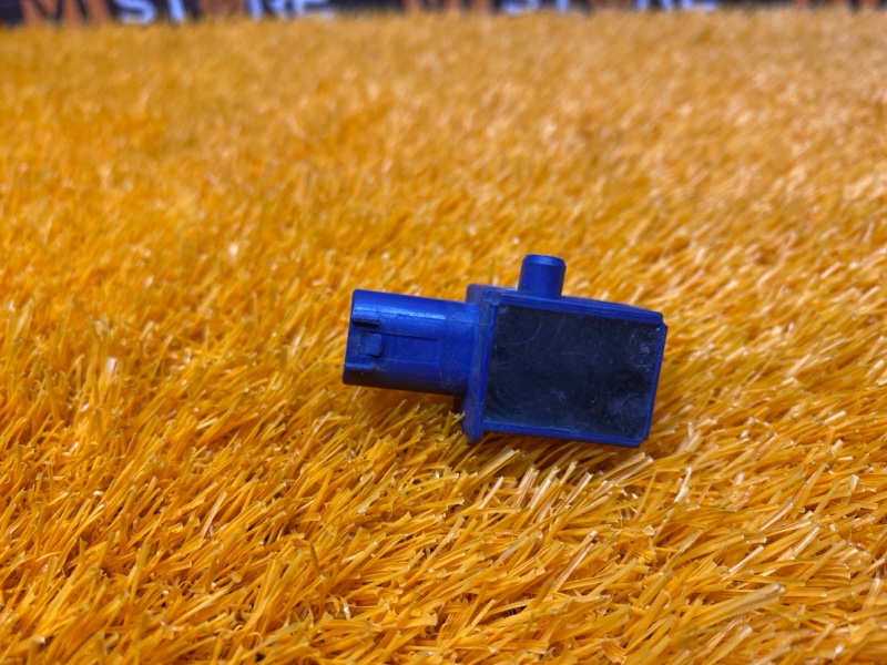 Датчик airbag ( удара), 300 рублей, Красноярск