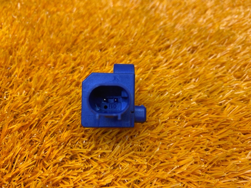 Датчик airbag ( удара), 300 рублей, Красноярск