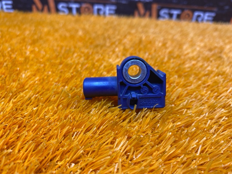 Датчик airbag ( удара), 300 рублей, Красноярск