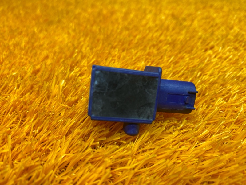 Датчик airbag ( удара), 300 рублей, Красноярск