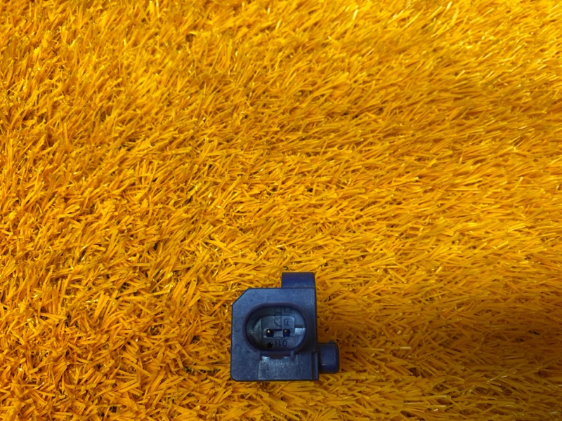 Датчик airbag ( удара), 300 рублей, Красноярск