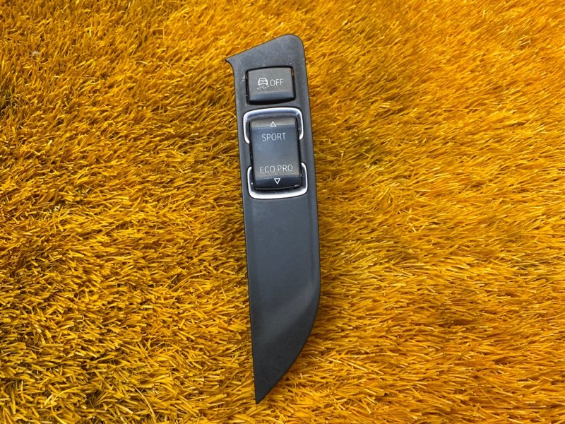 кнопка ESP, 300 рублей, Красноярск