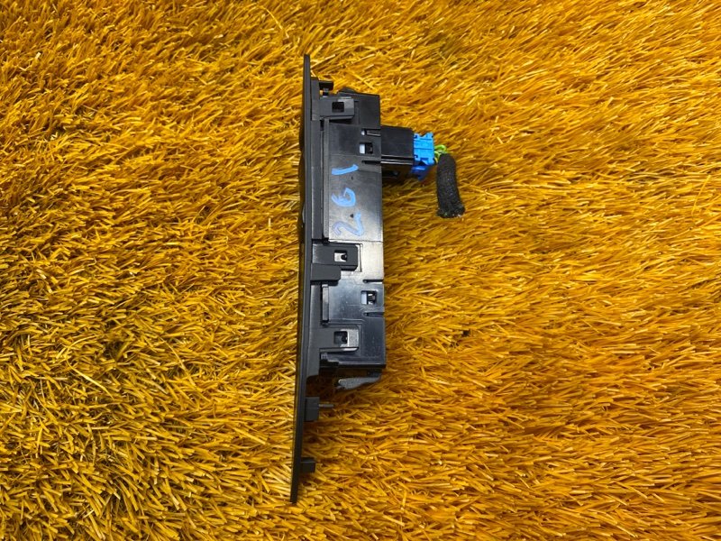 кнопка ESP, 300 рублей, Красноярск