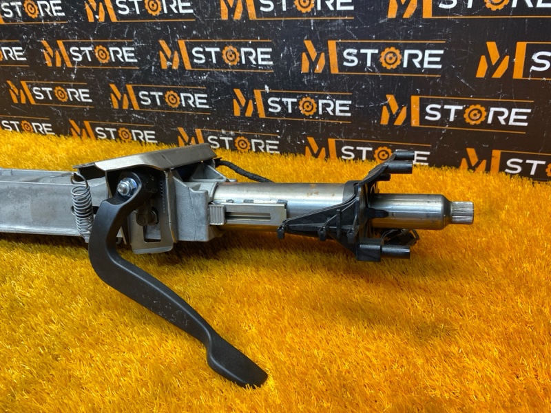 рулевая колонка, 1000 рублей, Красноярск