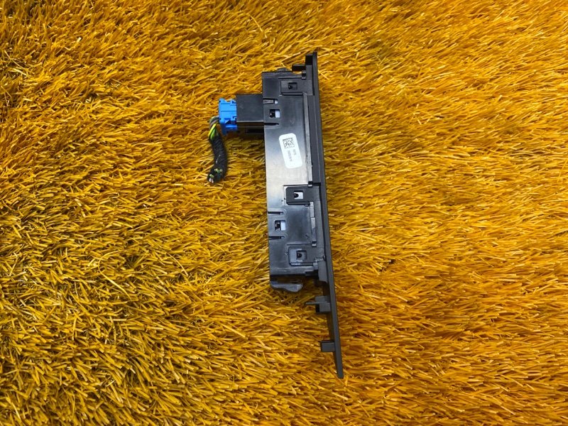 кнопка ESP, 300 рублей, Красноярск