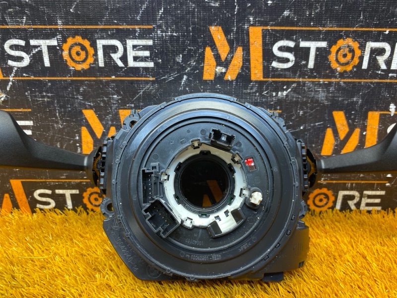 блок подрулевых переключателей, 2460 рублей, Красноярск