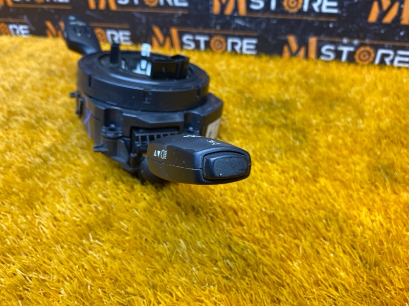 блок подрулевых переключателей, 2460 рублей, Красноярск