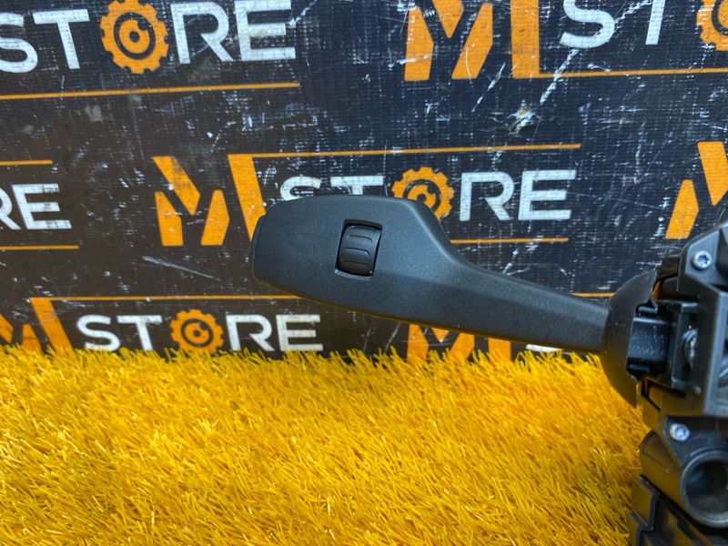 блок подрулевых переключателей, 2460 рублей, Красноярск