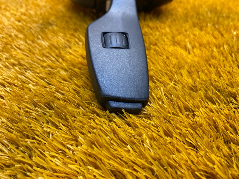 блок подрулевых переключателей, 2460 рублей, Красноярск