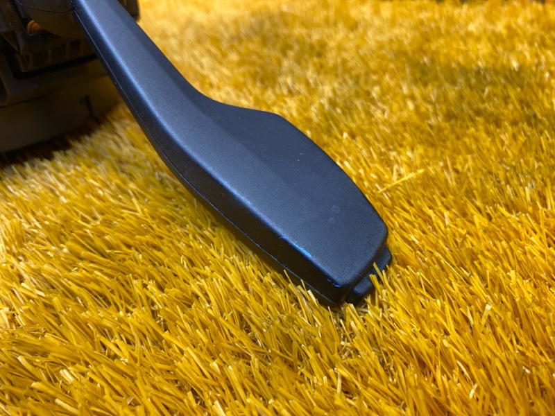 блок подрулевых переключателей, 2460 рублей, Красноярск