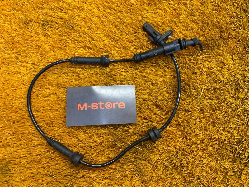 Датчик ABS, 680 рублей, Красноярск