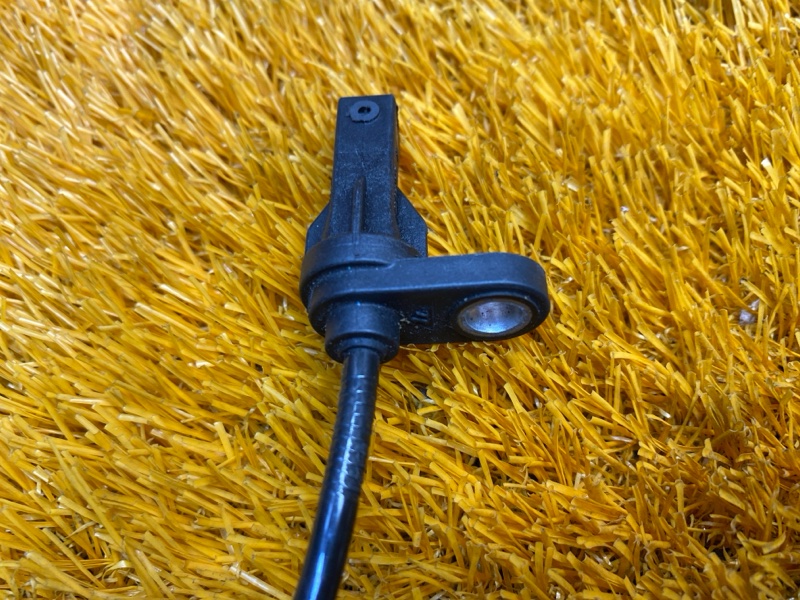 Датчик ABS, 680 рублей, Красноярск