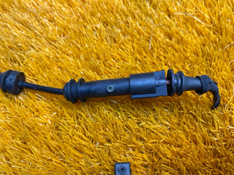 Датчик ABS, 680 рублей, Красноярск