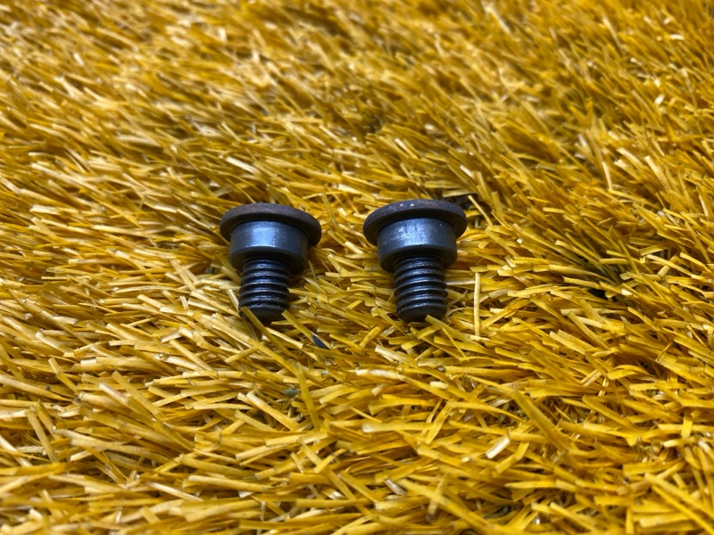 Болт тормозного диска, 100 рублей, Красноярск