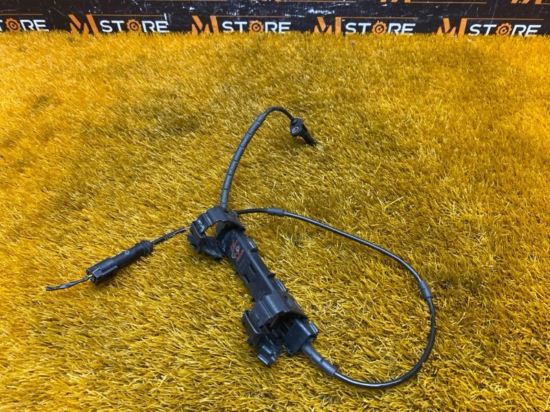 Датчик ABS, 720 рублей, Красноярск