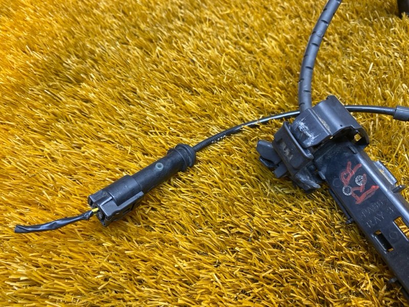 Датчик ABS, 720 рублей, Красноярск