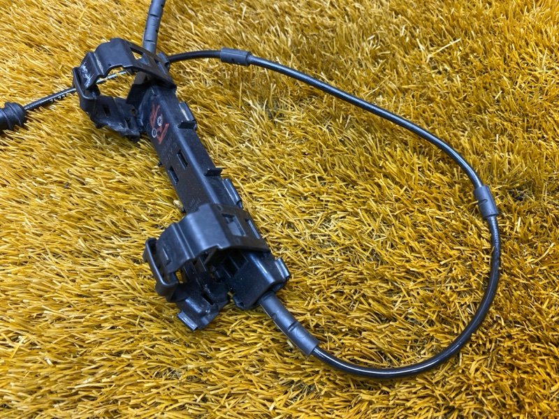 Датчик ABS, 720 рублей, Красноярск