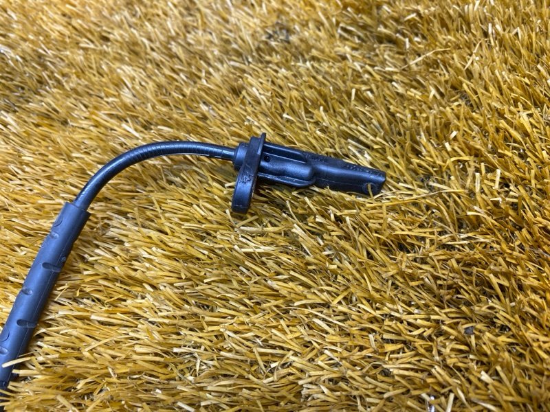 Датчик ABS, 720 рублей, Красноярск