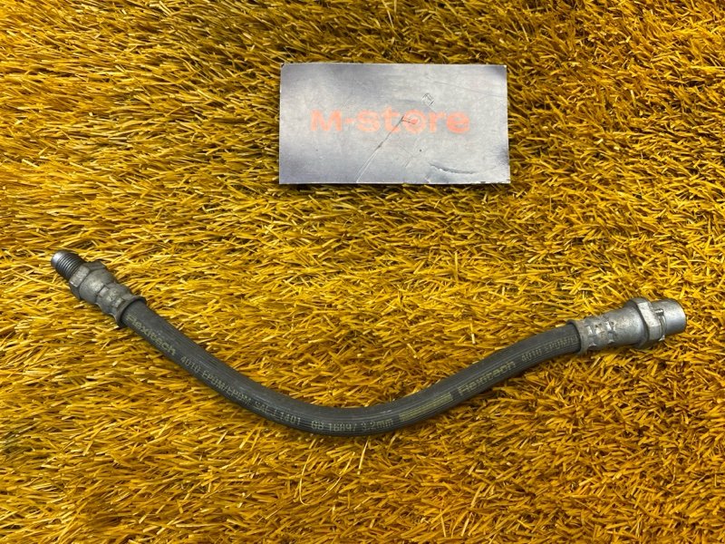 шланг тормозной, 200 рублей, Красноярск