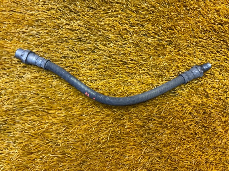 шланг тормозной, 200 рублей, Красноярск