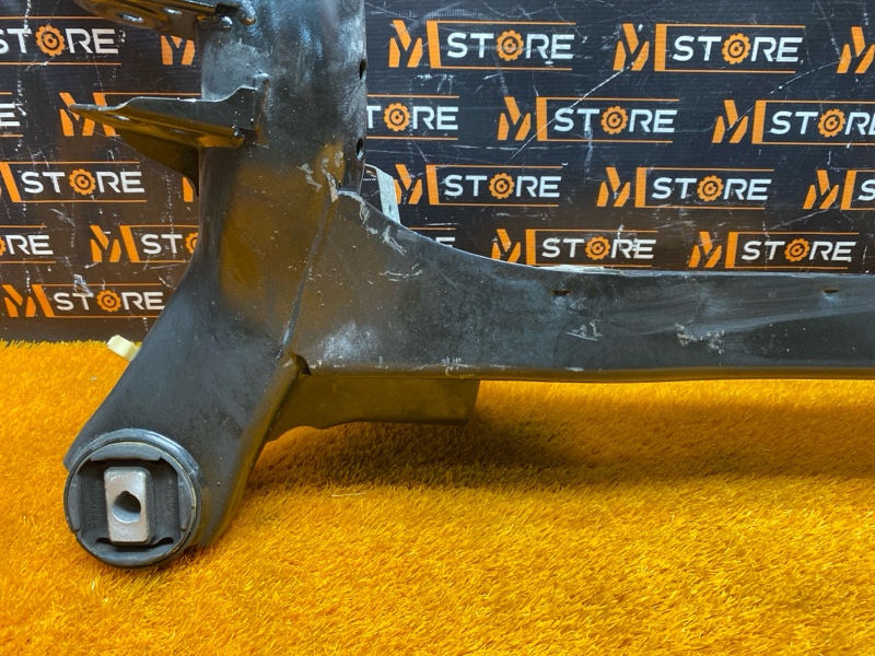 Балка поперечная (подрамник), 3000 рублей, Красноярск