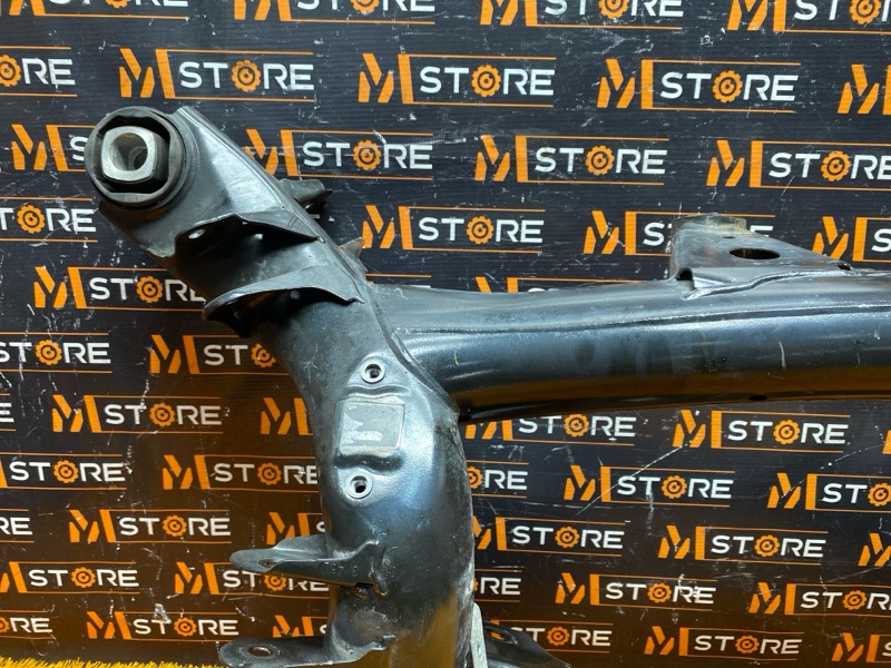 Балка поперечная (подрамник), 3000 рублей, Красноярск