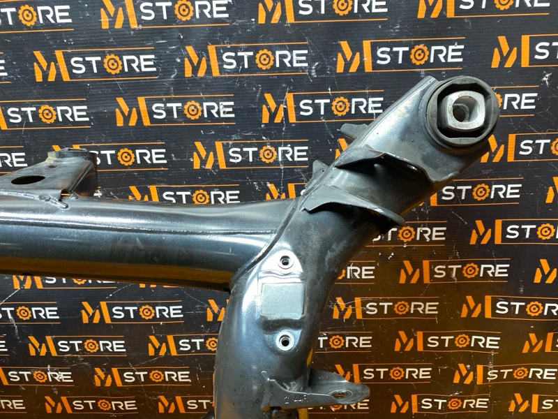 Балка поперечная (подрамник), 3000 рублей, Красноярск