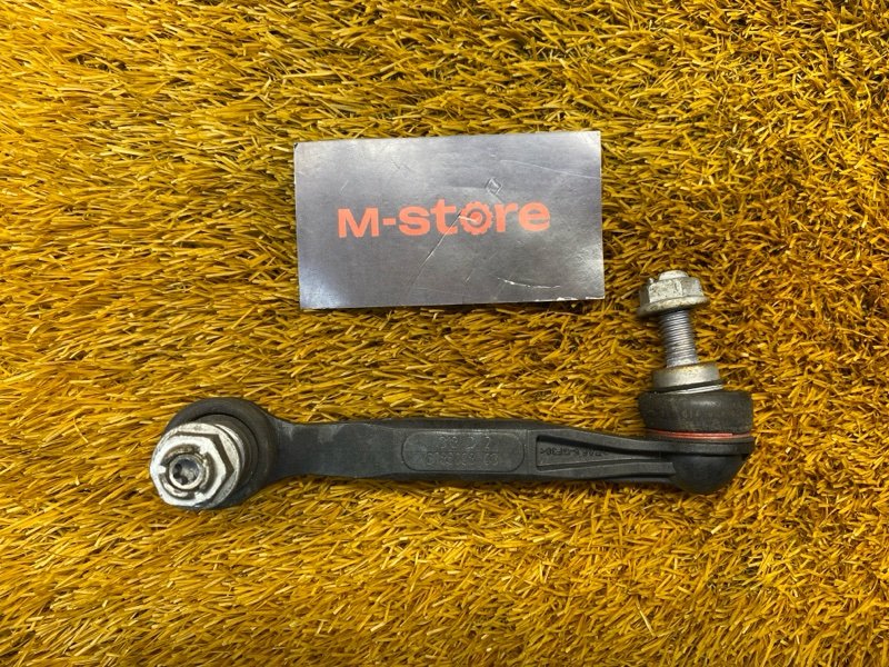 стойка стабилизатора, 500 рублей, Красноярск