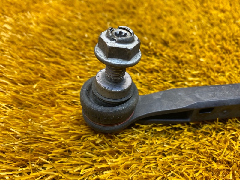 стойка стабилизатора, 500 рублей, Красноярск