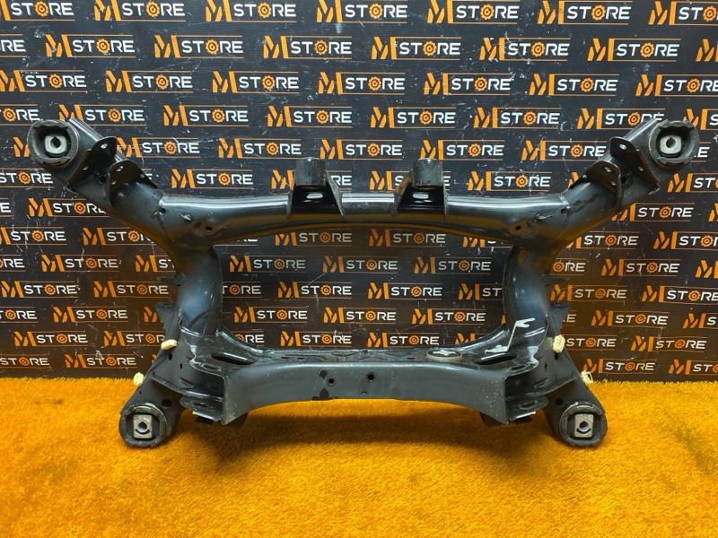 Балка поперечная (подрамник), 3000 рублей, Красноярск