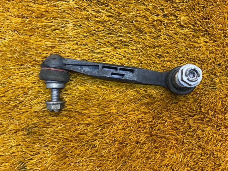 стойка стабилизатора, 500 рублей, Красноярск