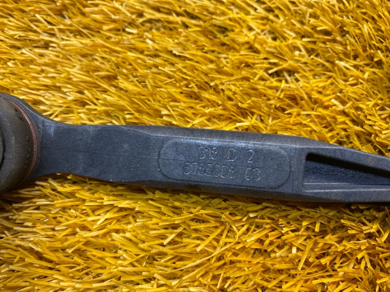 стойка стабилизатора, 500 рублей, Красноярск