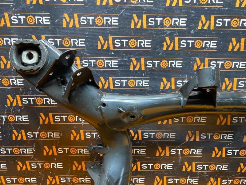 Балка поперечная (подрамник), 3000 рублей, Красноярск