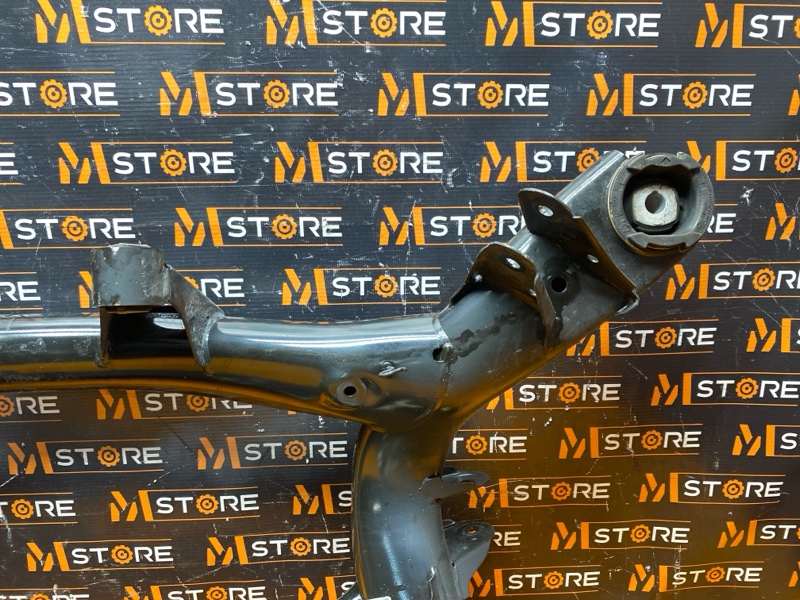 Балка поперечная (подрамник), 3000 рублей, Красноярск