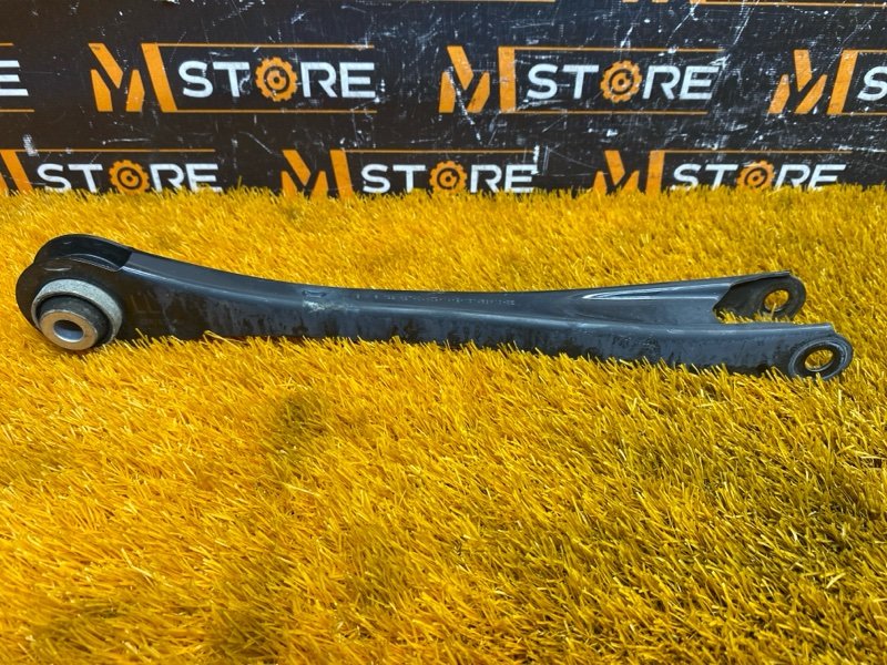 Рычаг подвески нижний, 460 рублей, Красноярск