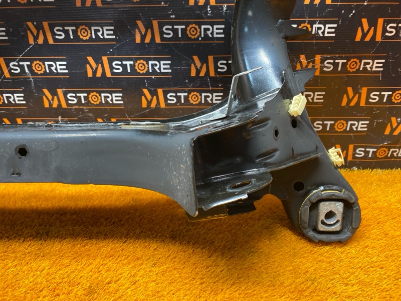 Балка поперечная (подрамник), 3000 рублей, Красноярск