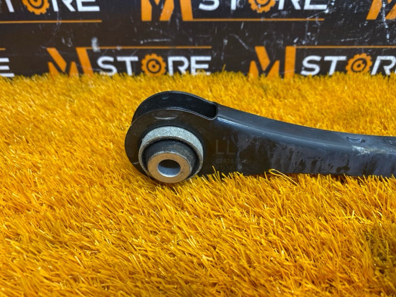 Рычаг подвески нижний, 460 рублей, Красноярск