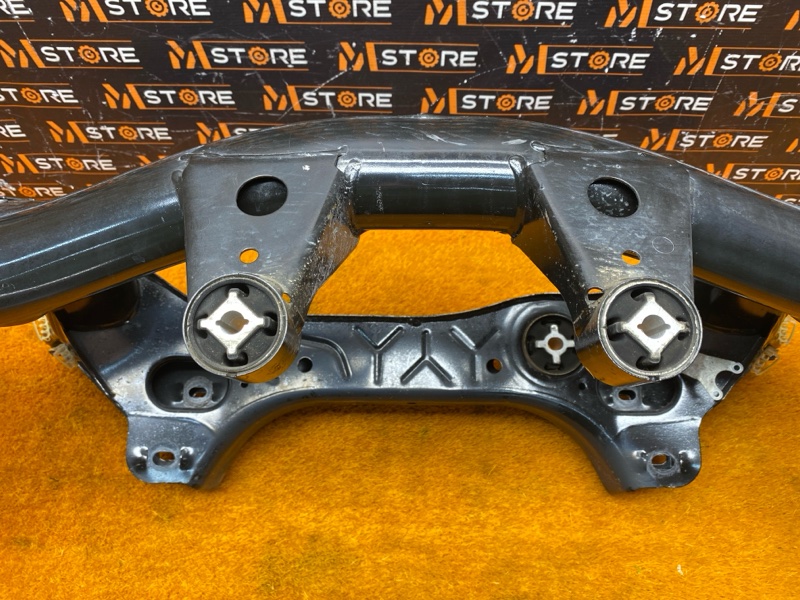 Балка поперечная (подрамник), 3000 рублей, Красноярск