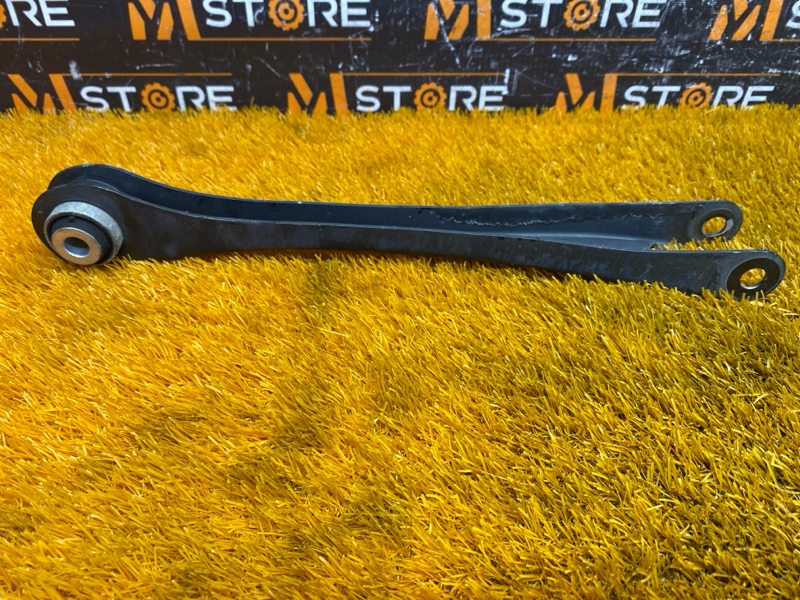 Рычаг подвески нижний, 460 рублей, Красноярск