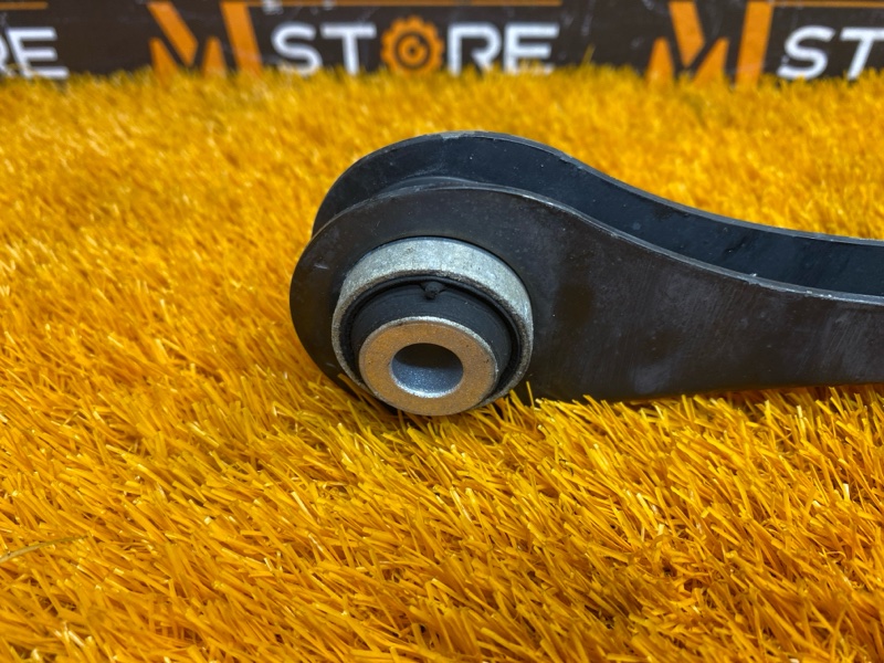 Рычаг подвески нижний, 460 рублей, Красноярск