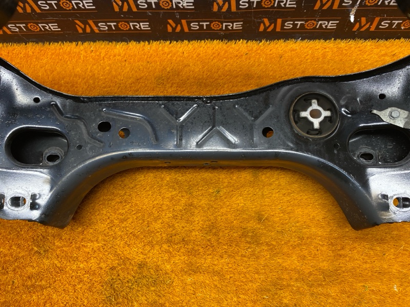 Балка поперечная (подрамник), 3000 рублей, Красноярск