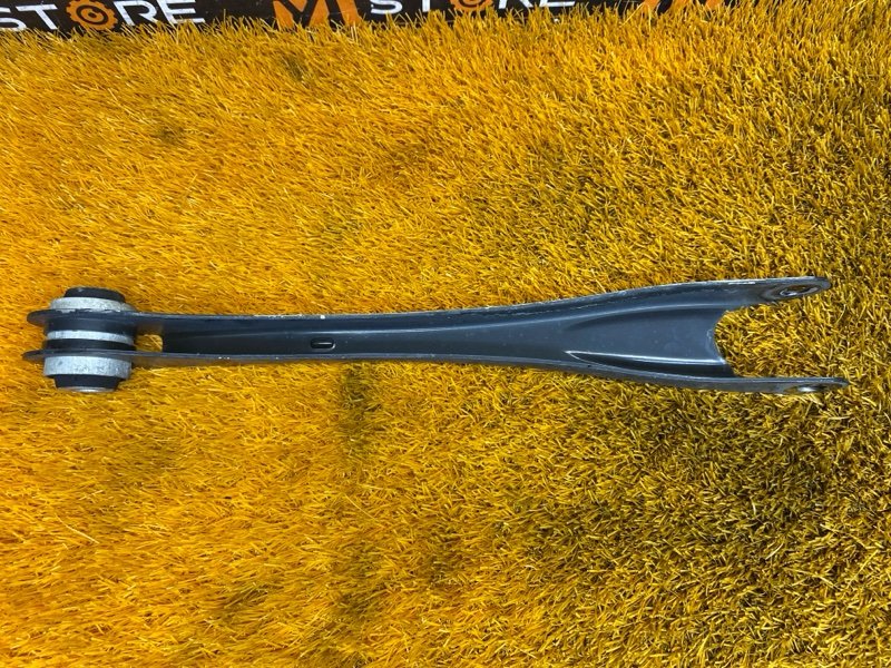 Рычаг подвески нижний, 460 рублей, Красноярск