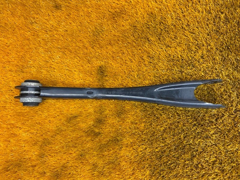 Рычаг подвески нижний, 460 рублей, Красноярск